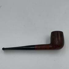Vintage Britain's Best Briars ‘BBB’ Natural Grain Smoking Pipe picture