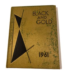 1961 