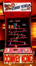 Donkey Kong 60 Classic Games picture