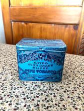 ANTIQUE ~ 