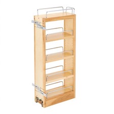 Rev-A-Shelf 5