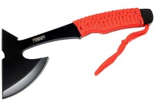 Defender-Xtreme 9
