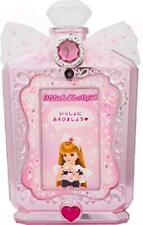 TAKARA TOMY Licca-chan Stylish Pad W210×H290×D60mm Pink picture