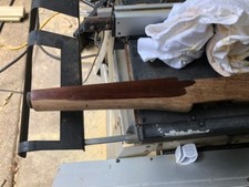M1 Garand Rifle Stain picture