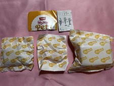 ZURU My Mini Pets - Axolotl Salamander - Sealed Packages - Open Capsule picture