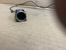 1931 1932 1933 Auburn Dash Cigar Lighter Well picture