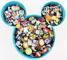 Disney Trading Pins - You Pick Size Up to 500 Pins With No Duplicates picture