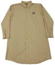 Clothing Soraru Shirt One Piece Beige Free Size Official Shop Reservation Only picture