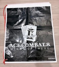 Ace Combat 8 Shopper Tgs2026 Tokyo Game Show picture