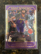 Basketball Dollar Card Bin  Free cards the more you buy UPDATED 3/1/2024 picture
