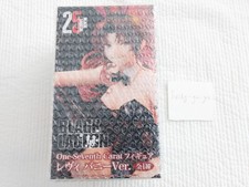 Black Lagoon Revy 1/7 Carat Bunny Figure (System Service) Prize Figure picture