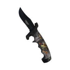 Defender-Xtreme 9