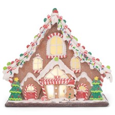RAZ Imports Kringle Candy Co. 11.5