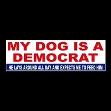 Funny