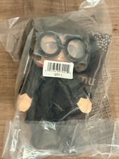 Disney NUIMOS Edna Mode from The Incredibles NWT picture