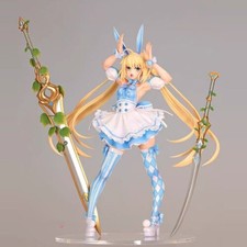 BC Studio Fate FGO Saber Resin Model in stock1/7 Scale Swimsuit picture