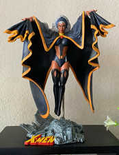 McFarlane Toys - Marvel Storm 1:10th Scale Collectible Marvel Tales X-Men picture