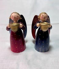 2 Erzgebirge Angel 2 in