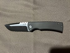 Chaves Ultramar Redencion 229 KickStop 3.625