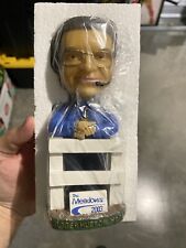 Roger Huston HOF The Meadows 2003 Bobble Head picture