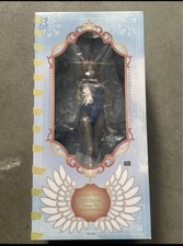 FREEing Oh My Goddess Belldandy (Bare Leg Bunny Ver.) 1:4 Scale PVC Figure NEW picture