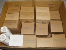 Avon Gift Collection Collector Cards and Commemorative Baseball Lot picture