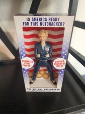 2007-The Hillary Clinton 9