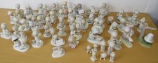 #1 ~ PRECIOUS MOMENTS Figurines ~