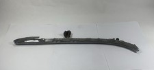 1951 Studebaker Commander Right Hood Nose Emblem OEM Badge Logo 293247 Vintage picture
