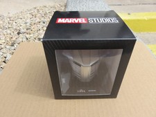 Rare Marvel Studios Thor Destroyer Display Helmet MVM-043  picture