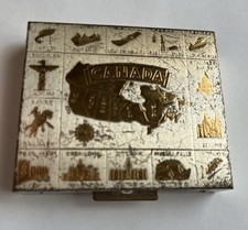 Vintage Canada Petty Change And Bill Holder picture