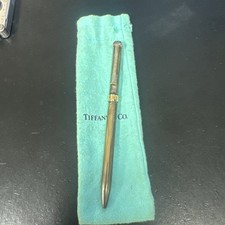 Vintage Tiffany & Co.