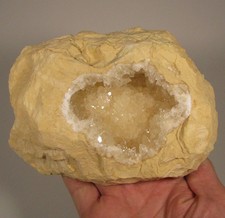 5.9