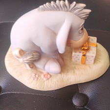Lenox Disney Eeyore