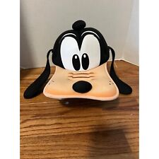 Vintage Walt Disney Parks Floppy Ears Goofy Hat A1 picture