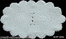 6PCS 6x10