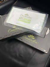 Cannadew 62% RH 2Way Humidity Control Pack 67g Adds & Removes-BETTER THAN BOVEDA picture