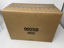 Upper Deck Marvel Studios LOKI Trading Cards Factory Sealed 20 Box Blaster Case picture