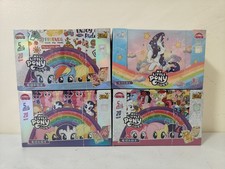 Kayou My Little Pony Friendship Eternal Rainbow Pack Booster Box Sealed picture