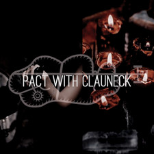 Pact With Clauneck, 1 year Pact, Direct Bind picture