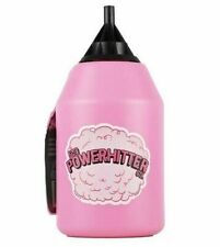 The Original Power Hitter 2021 Edition - Pink - AUTHENTIC New With Tags picture