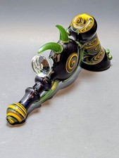VINTAGE 2007