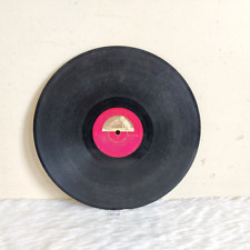 1957 Vintage Hindi Film Champakali Songs No.52276 HMV Gramophone Record RE49 picture