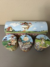 Vtg Mary Engelbreit