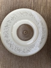 VINTAGE LARGE ART DECO 15