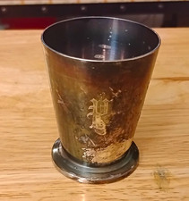 Vintage Art Deco 