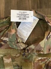 NEW OCP Combat Jacket M-R, NSN: 8415015989987 picture