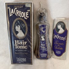 Antique 