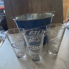 Bud Light Spuds Mackenzie picture
