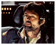 Tom Skerritt Alien Dallas 8x10 Signed Photo Reprint Autographed Memorabilia picture